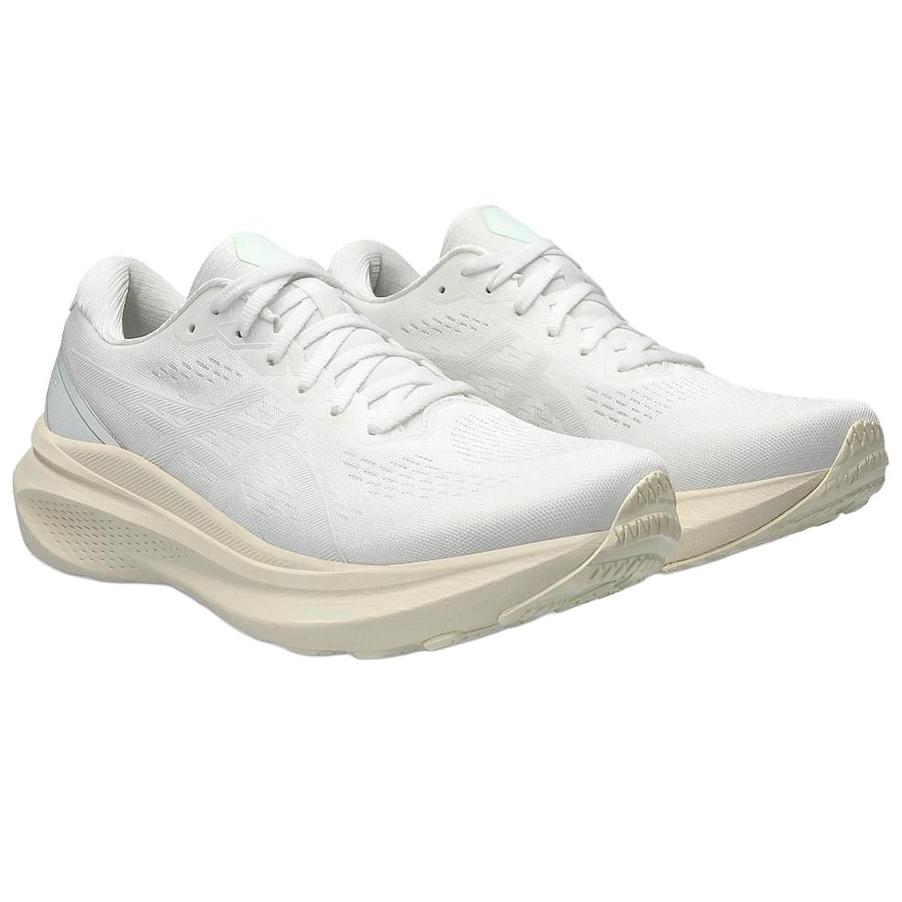 Purchase ASICS Gel Kayano 30 'Putih Off White' 1011B548-103