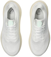 ASICS Gel Kayano 30 '白色 米白色' 1011B548-103 Purchase ASICS Gel Kayano 30 '白色 米白色' 1011B548-103