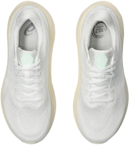 아식스 젤 카야노 30 '화이트 오프 화이트' 1011B548-103 Purchase 아식스 젤 카야노 30 '화이트 오프 화이트' 1011B548-103