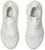 ASICS Gel Kayano 30 'White Off White' 1011B548-103