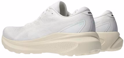 Purchase ASICS Gel Kayano 30 '白色 米白色' 1011B548-103