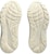 ASICS Gel Kayano 30 'White Off White' 1011B548-103
