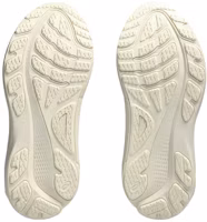 Sizing ASICS Gel Kayano 30 '白色 米白色' 1011B548-103