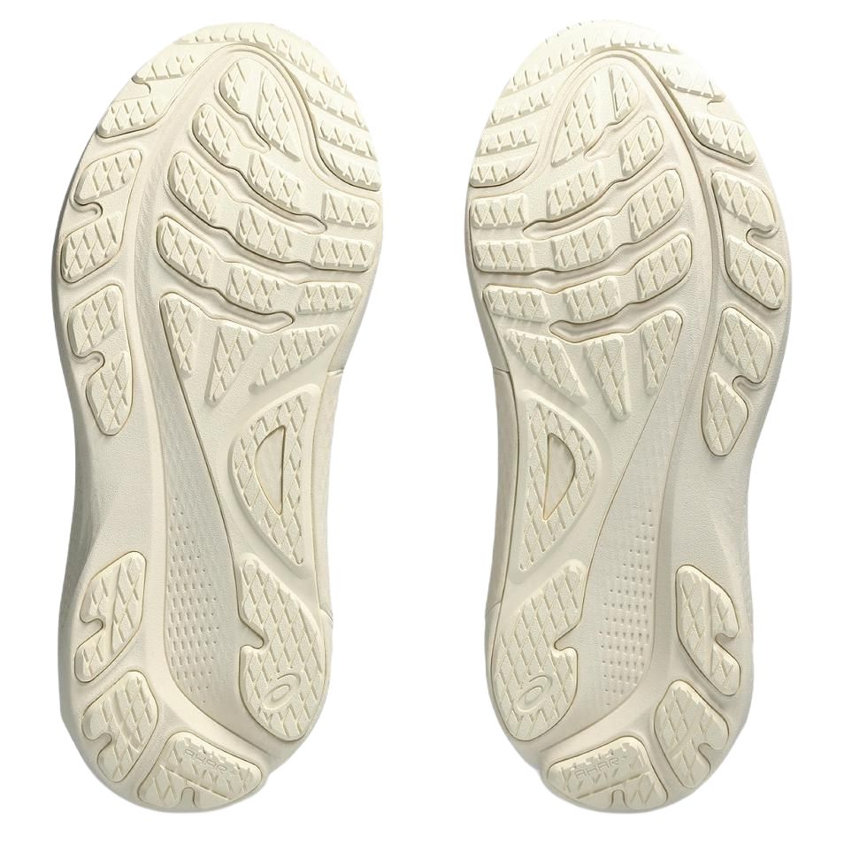 Cheap ASICS Gel Kayano 30 'Putih Off White' 1011B548-103