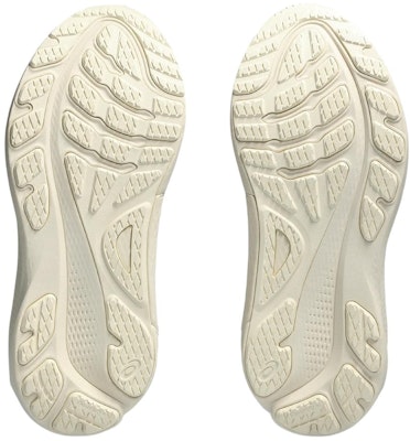 ASICS Gel Kayano 30 'Putih Off White' 1011B548-103 Cheap ASICS Gel Kayano 30 'Putih Off White' 1011B548-103