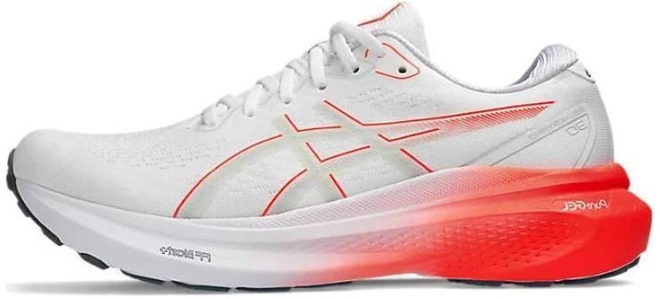 asics-gel-kayano-30-white-sunrise-red-1011-b548-102