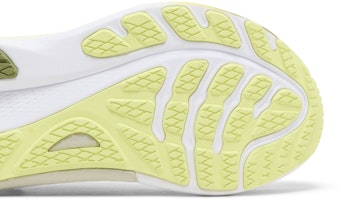 亞瑟士 Gel Kayano 30 加寬版‘黑色熒光黃’ 1011B690-003 Purchase 亞瑟士 Gel Kayano 30 加寬版‘黑色熒光黃’ 1011B690-003