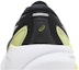Sizing ASICS Gel Kayano 30 Lebar Tambahan 'Hitam Kuning Bersinar' 1011B690-003