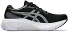 Lookbook ASICS Gel Kayano 30 Extra Ancho 'Negro Sheet Rock' 1011B690-002