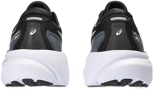 아식스 젤 카야노 30 엑스트라 와이드 '블랙 시트락' 1011B690-002 Details for 아식스 젤 카야노 30 엑스트라 와이드 '블랙 시트락' 1011B690-002