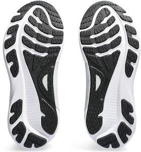 아식스 젤 카야노 30 엑스트라 와이드 '블랙 시트락' 1011B690-002 Sizing 아식스 젤 카야노 30 엑스트라 와이드 '블랙 시트락' 1011B690-002