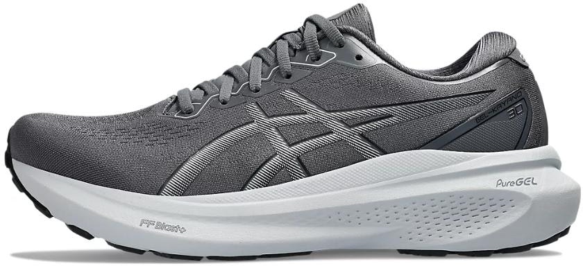 asics-gel-kayano-30-extra-wide-carrier-grey