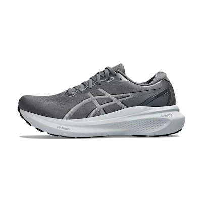 ASICS Gel Kayano 30 Extra Wide 'Carrier Grey'