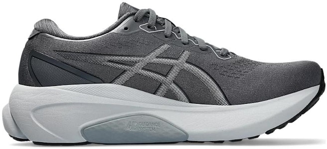 アシックス ゲルカヤノ30 エクストラワイド "キャリアグレー" 1011B690-020 Order アシックス ゲルカヤノ30 エクストラワイド "キャリアグレー" 1011B690-020