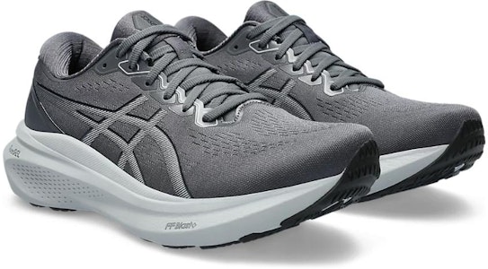 アシックス ゲルカヤノ30 エクストラワイド "キャリアグレー" 1011B690-020 Lookbook アシックス ゲルカヤノ30 エクストラワイド "キャリアグレー" 1011B690-020