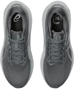 アシックス ゲルカヤノ30 エクストラワイド "キャリアグレー" 1011B690-020 Purchase アシックス ゲルカヤノ30 エクストラワイド "キャリアグレー" 1011B690-020