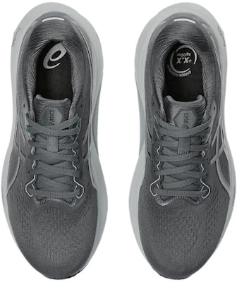 亚瑟士 Gel Kayano 30 特宽款 '载体灰' 1011B690-020 Purchase 亚瑟士 Gel Kayano 30 特宽款 '载体灰' 1011B690-020