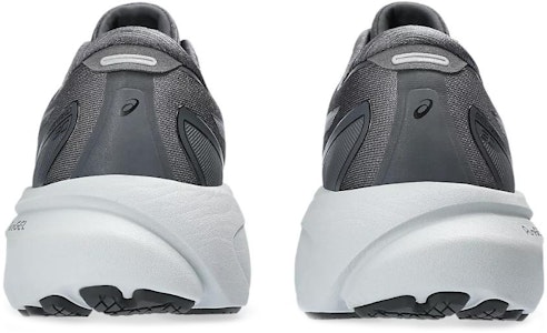 アシックス ゲルカヤノ30 エクストラワイド "キャリアグレー" 1011B690-020 Details for アシックス ゲルカヤノ30 エクストラワイド "キャリアグレー" 1011B690-020