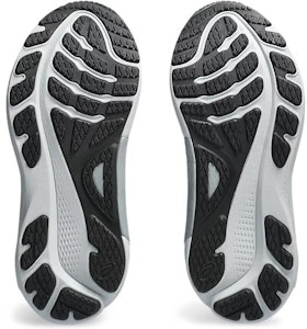 アシックス ゲルカヤノ30 エクストラワイド "キャリアグレー" 1011B690-020 Sizing アシックス ゲルカヤノ30 エクストラワイド "キャリアグレー" 1011B690-020