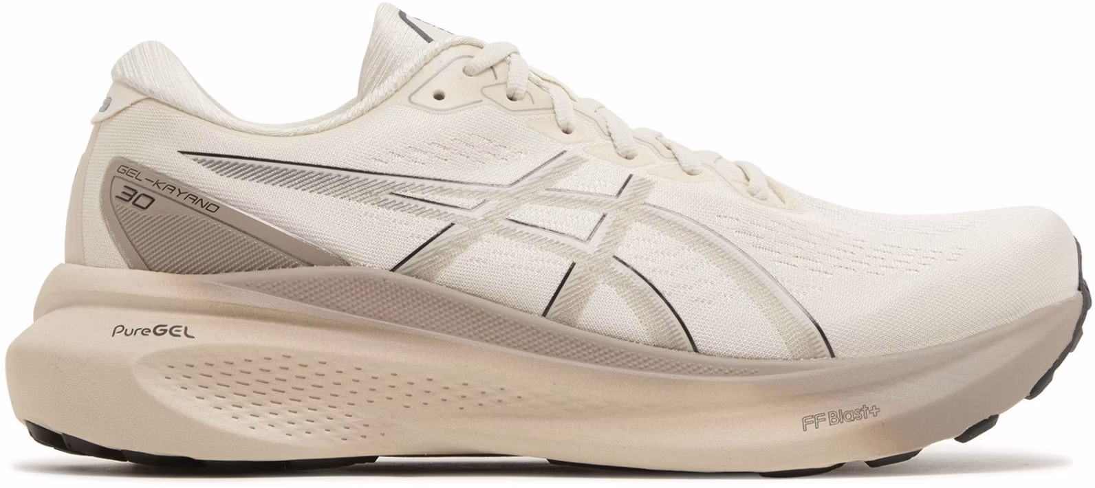 asics-gel-kayano-30-extra-wide-oatmeal-1011-b690-250