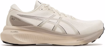 ASICS Gel Kayano 30 Extra Wide 'Oatmeal' 1011B690-250 ASICS Gel Kayano 30 Extra Wide 'Oatmeal' 1011B690-250