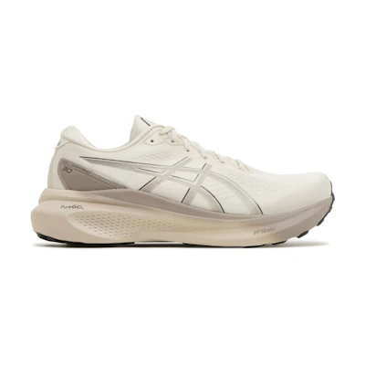 ASICS Gel Kayano 30 Extra Wide 'Oatmeal'