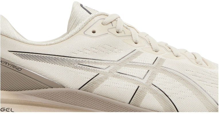 ASICS Gel Kayano 30 Extra Wide 'Oatmeal' 1011B690-250 Order ASICS Gel Kayano 30 Extra Wide 'Oatmeal' 1011B690-250