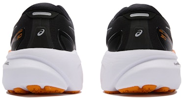 亞瑟士 Gel Kayano 30 Lite-Show '黑色純銀' 1011B765-001 Shop 亞瑟士 Gel Kayano 30 Lite-Show '黑色純銀' 1011B765-001