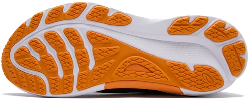 亞瑟士 Gel Kayano 30 Lite-Show '黑色純銀' 1011B765-001 Purchase 亞瑟士 Gel Kayano 30 Lite-Show '黑色純銀' 1011B765-001