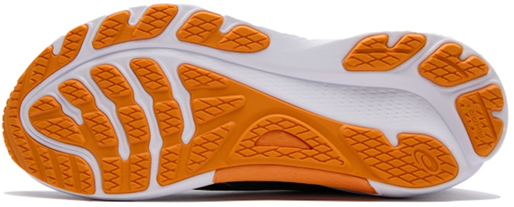 아식스 젤 카야노 30 라이트쇼 '블랙 퓨어 실버' 1011B765-001 Purchase 아식스 젤 카야노 30 라이트쇼 '블랙 퓨어 실버' 1011B765-001