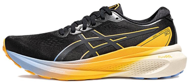 asics-gel-kayano-30-lite-show-black-yellow-1011-b926-001