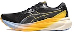 Buy 아식스 젤 카야노 30 라이트쇼 '블랙 옐로우' 1011B926-001