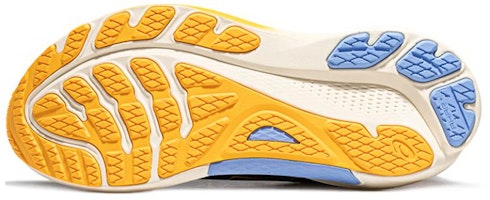 アシックス ゲルカヤノ30 ライトショー 黒黄 (Ashikkusu Gerukayano 30 Raitosho Kuroki) 1011B926-001 Purchase アシックス ゲルカヤノ30 ライトショー 黒黄 (Ashikkusu Gerukayano 30 Raitosho Kuroki) 1011B926-001