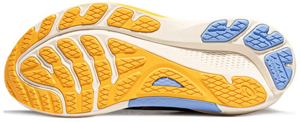 아식스 젤 카야노 30 라이트쇼 '블랙 옐로우' 1011B926-001 Purchase 아식스 젤 카야노 30 라이트쇼 '블랙 옐로우' 1011B926-001