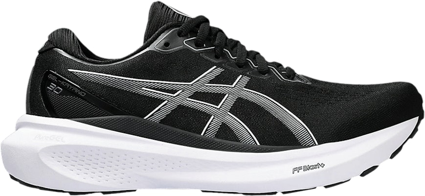 Gel 2025 kayano narrow