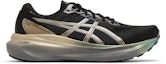 Buy ASICS Gel Kayano 30 Platinum 'Hitam Champagne' 1011B920-001