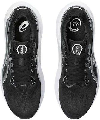 ASICS Gel Kayano 30 Wide 'Black Sheet Rock' 1011B685-002 Purchase ASICS Gel Kayano 30 Wide 'Black Sheet Rock' 1011B685-002