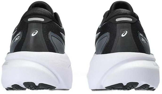 亚瑟士 Gel Kayano 30 宽款 '黑色页岩' 1011B685-002 Details for 亚瑟士 Gel Kayano 30 宽款 '黑色页岩' 1011B685-002