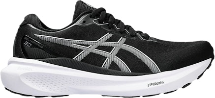 (婦女)ASICS 亞瑟士 Gel Kayano 30 寬楦款「黑色岩層」 1012B503-002 Buy (婦女)ASICS 亞瑟士 Gel Kayano 30 寬楦款「黑色岩層」 1012B503-002