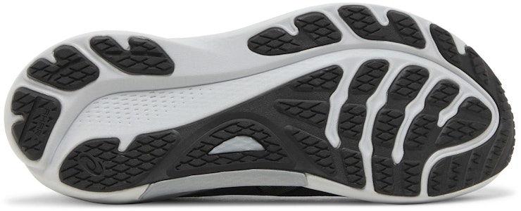 ASICS Gel Kayano 30 Wide 'Carrier Grey' Sepatu Olahraga Pria 1011B685-020 Shop ASICS Gel Kayano 30 Wide 'Carrier Grey' Sepatu Olahraga Pria 1011B685-020