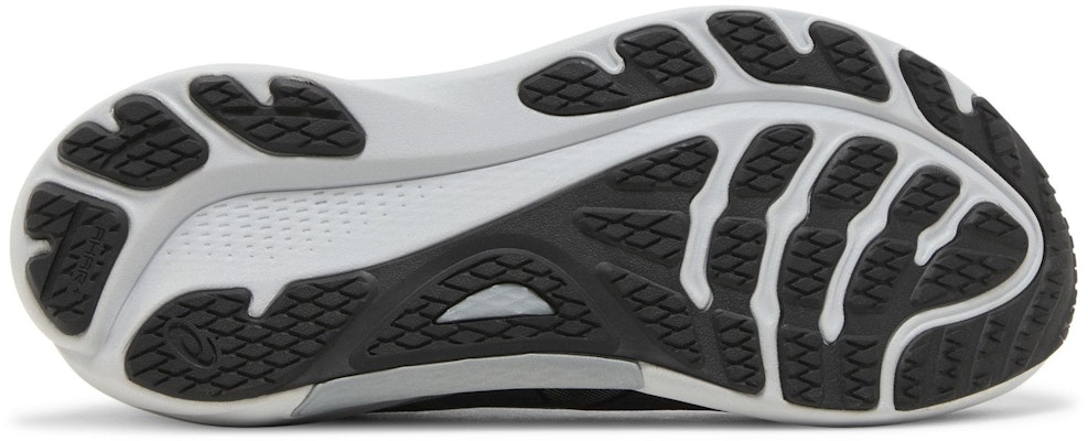 ASICS Gel Kayano 30 Wide 'Carrier Grey' Sepatu Olahraga Pria 1011B685-020 Shop ASICS Gel Kayano 30 Wide 'Carrier Grey' Sepatu Olahraga Pria 1011B685-020