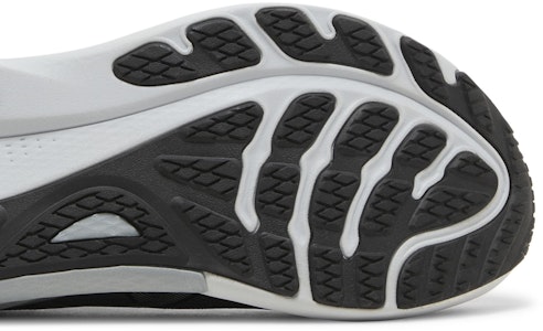 ASICS Gel Kayano 30 Wide 'Carrier Grey' Sepatu Olahraga Pria 1011B685-020 Purchase ASICS Gel Kayano 30 Wide 'Carrier Grey' Sepatu Olahraga Pria 1011B685-020