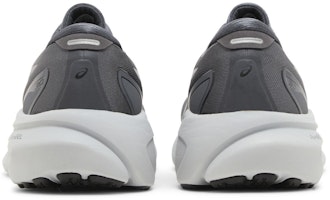 亞瑟士Gel Kayano 30寬楦『載體灰』1011B685-020 Details for 亞瑟士Gel Kayano 30寬楦『載體灰』1011B685-020