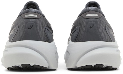 ASICS Gel Kayano 30 Wide 'Carrier Grey' Sepatu Olahraga Pria 1011B685-020 Details for ASICS Gel Kayano 30 Wide 'Carrier Grey' Sepatu Olahraga Pria 1011B685-020