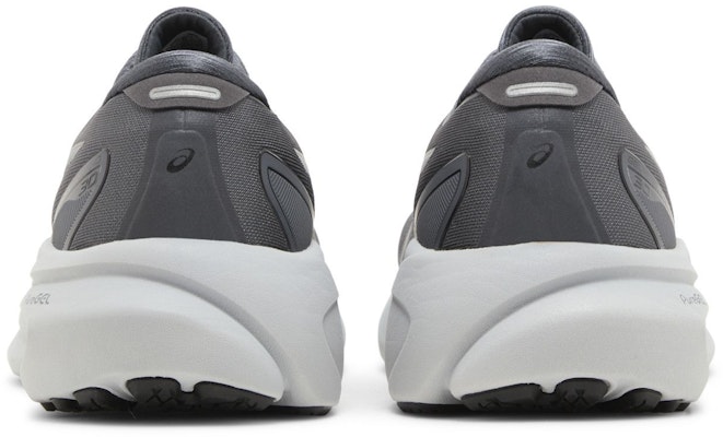 ASICS Gel Kayano 30 Wide 'Carrier Grey' Sepatu Olahraga Pria 1011B685-020 Details for ASICS Gel Kayano 30 Wide 'Carrier Grey' Sepatu Olahraga Pria 1011B685-020