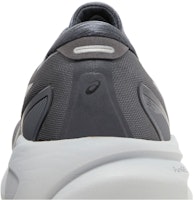 亞瑟士Gel Kayano 30寬楦『載體灰』1011B685-020 Sizing 亞瑟士Gel Kayano 30寬楦『載體灰』1011B685-020