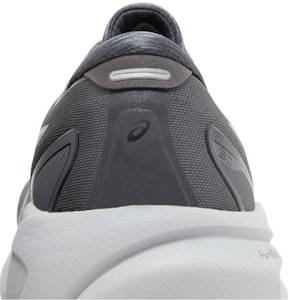 ASICS Gel Kayano 30 Wide 'Carrier Grey' Sepatu Olahraga Pria 1011B685-020 Sizing ASICS Gel Kayano 30 Wide 'Carrier Grey' Sepatu Olahraga Pria 1011B685-020