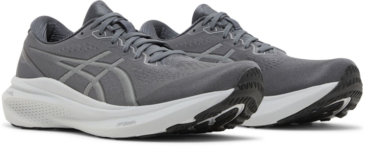 ASICS Gel Kayano 30 Wide 'Carrier Grey' Sepatu Olahraga Pria 1011B685-020 Cheap ASICS Gel Kayano 30 Wide 'Carrier Grey' Sepatu Olahraga Pria 1011B685-020