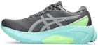 Buy ASICS Gel Kayano 30 Lebar 'Carrier Grey Illuminate Mint' 1011B685-022