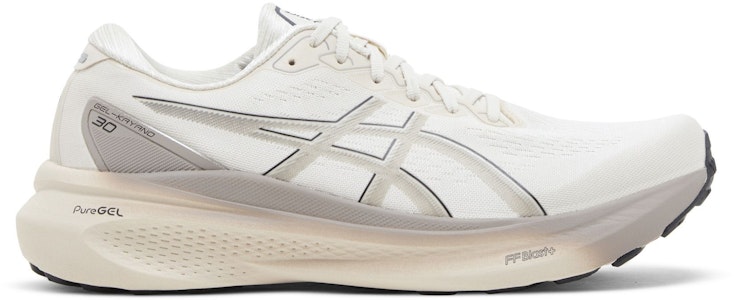 ASICS Gel Kayano 30 Wide 'Oatmeal' Sepatu Pria 1011B685-250 Buy ASICS Gel Kayano 30 Wide 'Oatmeal' Sepatu Pria 1011B685-250